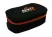 gorelka_kovea_booster-calm-kb_0810.jpg