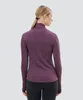 Лонгслив Nordski Impulse Plum W (38-S, Plum, , , , , )