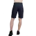f77b7ddb_b68e_11ed_98c3_3c7c3f22f2c0_dba8cd0e_b68f_11ed_98c3_3c7c3f22f2c0.jpg