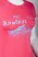gloss_coral_006.jpg