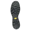 Ботинки TUSCIA 2.0 GTX (44, Black, , , )