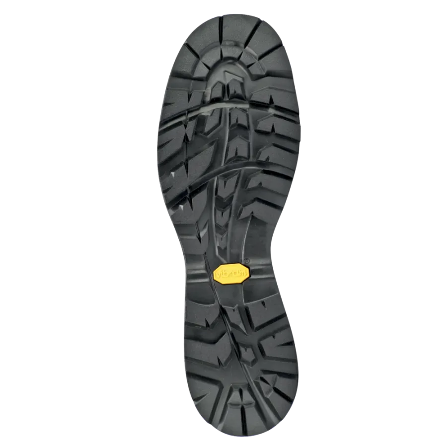 Ботинки TUSCIA 2.0 GTX (44, Black, , , )