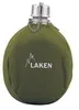 Фляга Clasica 111 в чехле screw cap (, Хаки, , 1 )