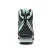 Ботинки GRAND TOUR W'S GTX (40, GREY/LIGHT GREEN, , , )