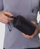 Куртка пуховая Stad Мужская (L, 1000/черный, , , , , )