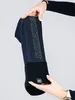*Снуд NONAME FLEECE NECKWARMER 2001827-0273 (One Size, Черный, , , , , )