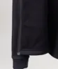 4a3dsz15g0efk7pldqoqbf6zsozdiqt4.png