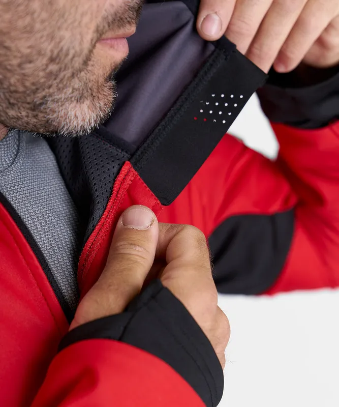 dsc09380-copy.jpg