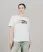 Футболка Nordski Simple Logo White W (42, White, , , , , )
