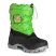 632840f0e39ee121cf3d7be9.png