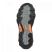 Ботинки STORM WP JR (36, Grey/Orange, , , )