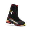 Ботинки K4 GTX (41, RED - YELLOW, , , )