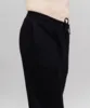 21s8rdlsnzronw0pae1t645cpzupj1dj.png