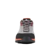 Ботинки MIURA W'S GTX (37.5, GREY/CORAL, , , , , )
