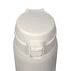 R701.480.4L1_07.jpg