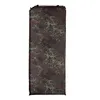 FOREST COMFORT MAT самонадувающиеся коврики (188X66X5.0 камуфляж)