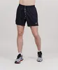 sxo6db5uvwizi6q5jja8x3pajwcl1ucd.jpg