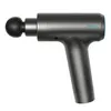 f088e72d_b532_40bc_beea_8ecee4665677.jpg