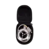 5946_kovea_dual_flame_kgb_1302_04_png.png