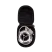 5946_kovea_dual_flame_kgb_1302_04_png.png