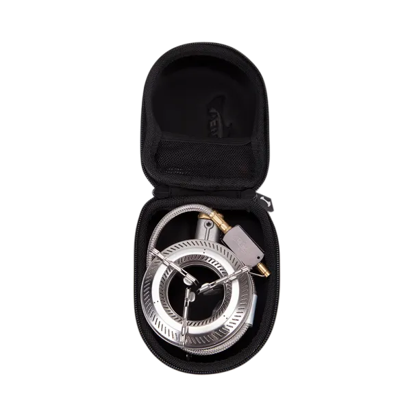 5946_kovea_dual_flame_kgb_1302_04_png.png