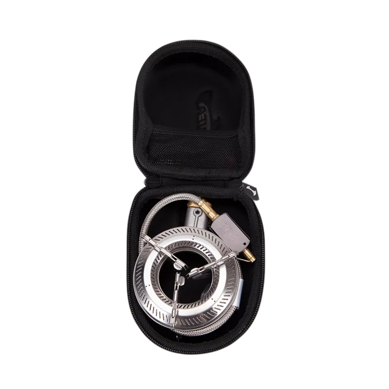 5946_kovea_dual_flame_kgb_1302_04_png.png