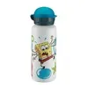 Фляга Hit Alu Esponja Bob SB07.45 "Pompas" (, , , 0.45)