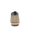 Ботинки ZETA WP (43, Khaki/Orange, , , , , )
