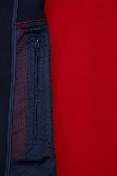 kurtka_button_red_black_003.jpg