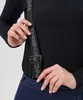 Тренировочные брюки Nordski Advance Blueberry W (40-M, Blueberry, , , , , )