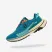 Кроссовки мужские K4 Trail Waterproof (39, Темно-голубой, , , , , )