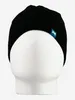 Шапка Nordski Sport Black (One Size, Black, , , , , )