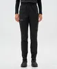 Тренировочные брюки Nordski Advance Black (48-M, Black, , , , , )