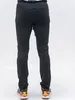 *Брюки NONAME PRO SOFTSHELL 19 UX (4-S, Black, , , , , )