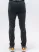 *Брюки NONAME PRO SOFTSHELL 19 UX (8-XXL, Black, , , , , )