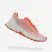 zapatillas-de-trail-running-terra-20-at159-orange (5).jpg