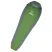 Atepa 2002 compact 1000 0°с 215х75х50 спальный мешок (0c, зеленый левый)