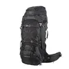 B0442 BLUE FOX 70A. Походный рюкзак (70 камуфляж)