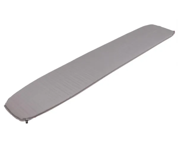 Коврик Pro Mat 183x51x2.5 (, 1220/т.красный/асфальт, , , SS17)