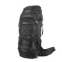SAMSTRONG b0442 blue fox 70a. походный рюкзак (70 камуфляж)