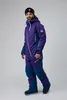 a2c2b0ac_5146_4224_b0c3_986370176ed6.1113x1669.jpg