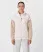 Джемпер Camp Jacket Женский (XS, 8035/белый/бежевый, , , , , )