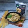 0000751_pasta_karbonara_300_g.jpeg