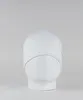 Тренировочная шапка Nordski Warm White (M, White, , , , , )