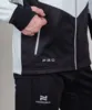 ro2bbmie7788ohmlg8tyhfpmsfs42fms.png