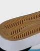 Кеды Lakai York (43, WHITE/BLACK SUEDE, , , , , )