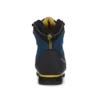 Ботинки TORNADO WP (42, Slate/Yellow, , , , , )