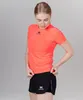 Футболка Nordski Pro Coral W (42, Coral, , , , , )
