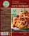 0000727_pasta_boloneze_300_g.jpeg