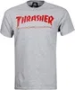 thrasher_t_shirt_skate_mag.jpg